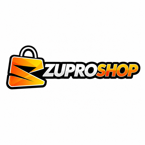 ZuproShop.cl